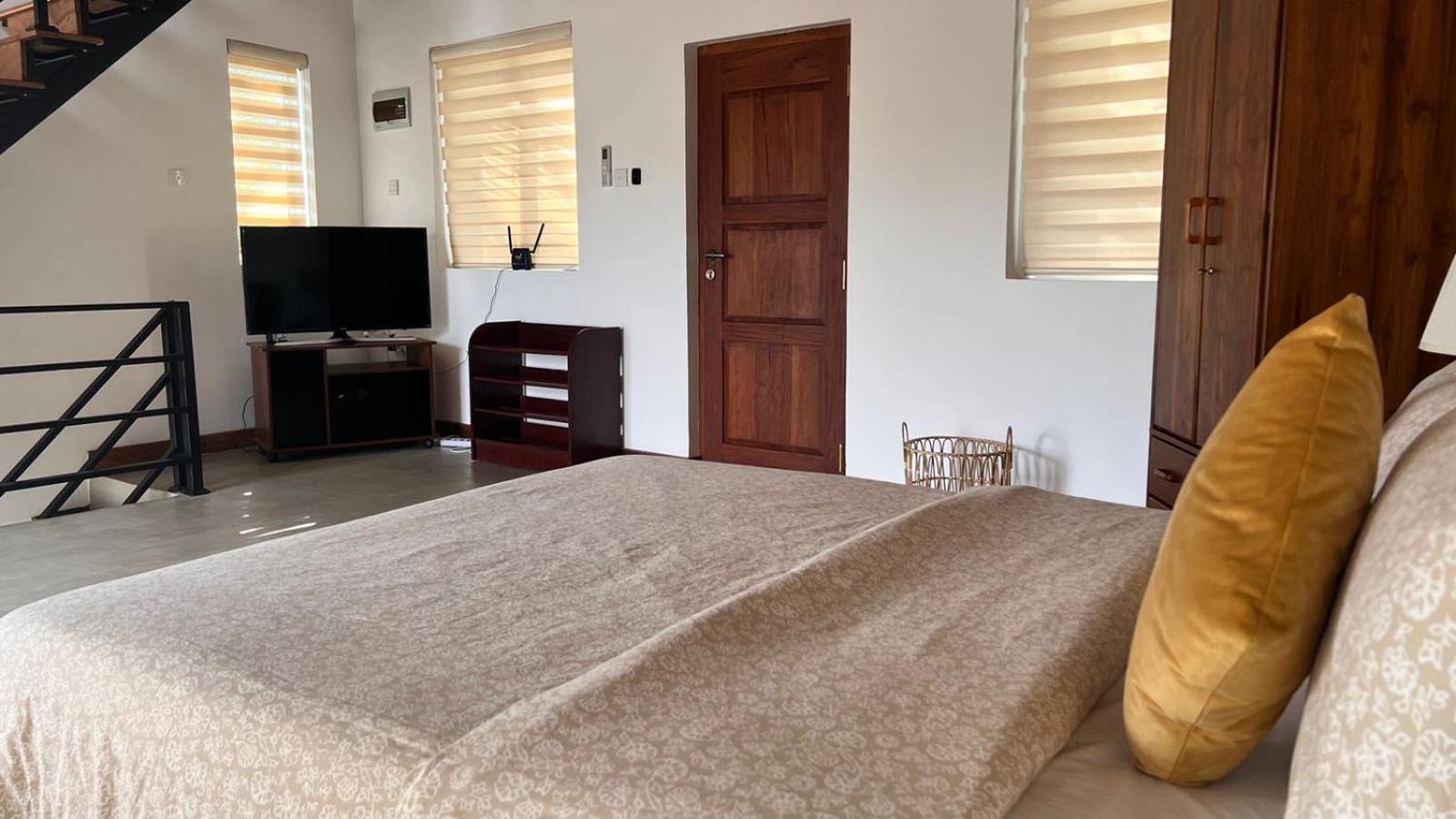Colonial Residence Kandy Villa Экстерьер фото